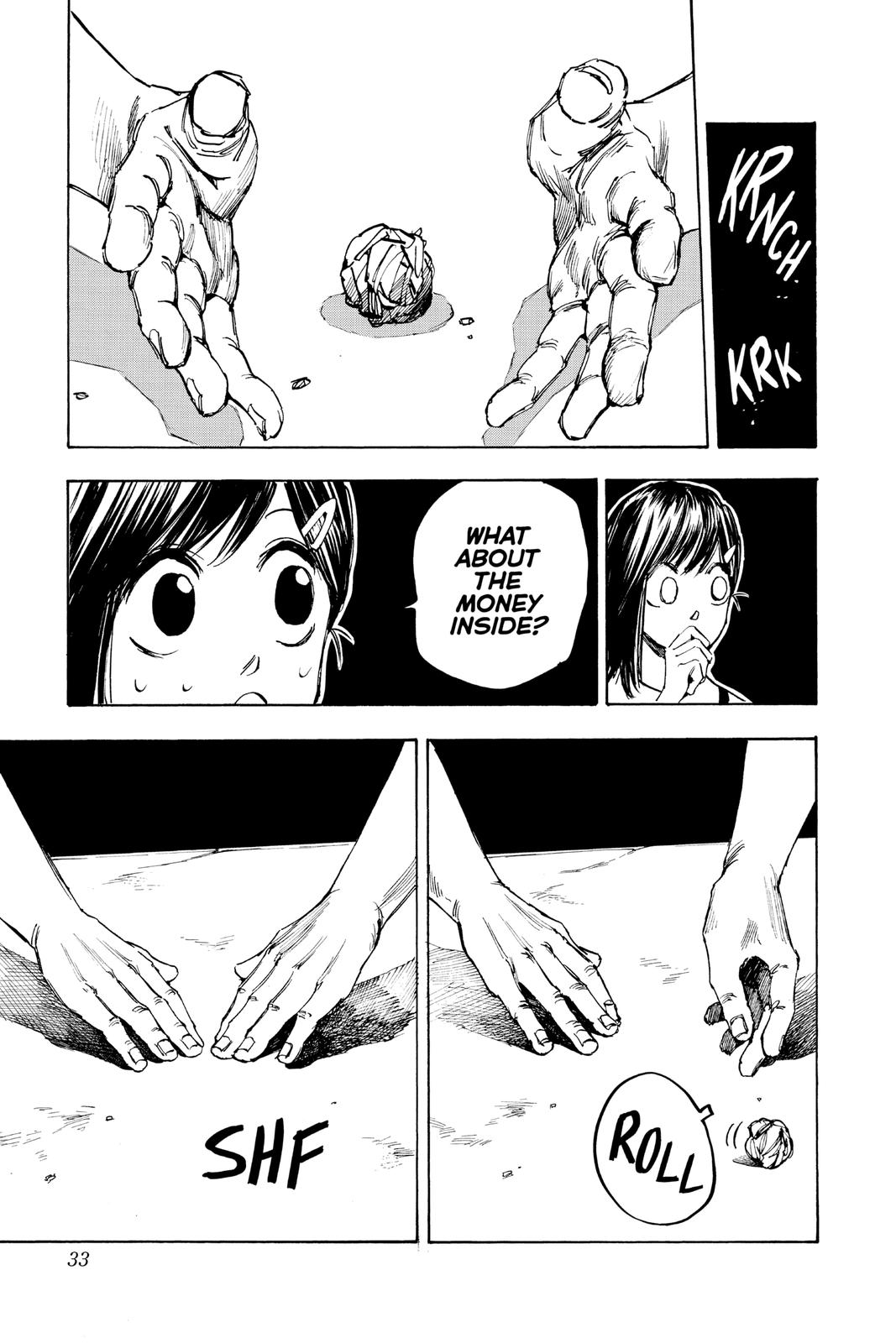 Page 6 of Chapter 45