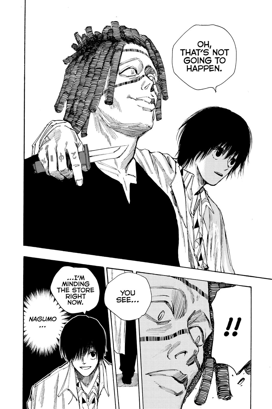 Page 11 of Chapter 45
