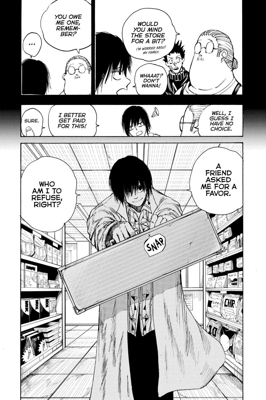 Page 12 of Chapter 45