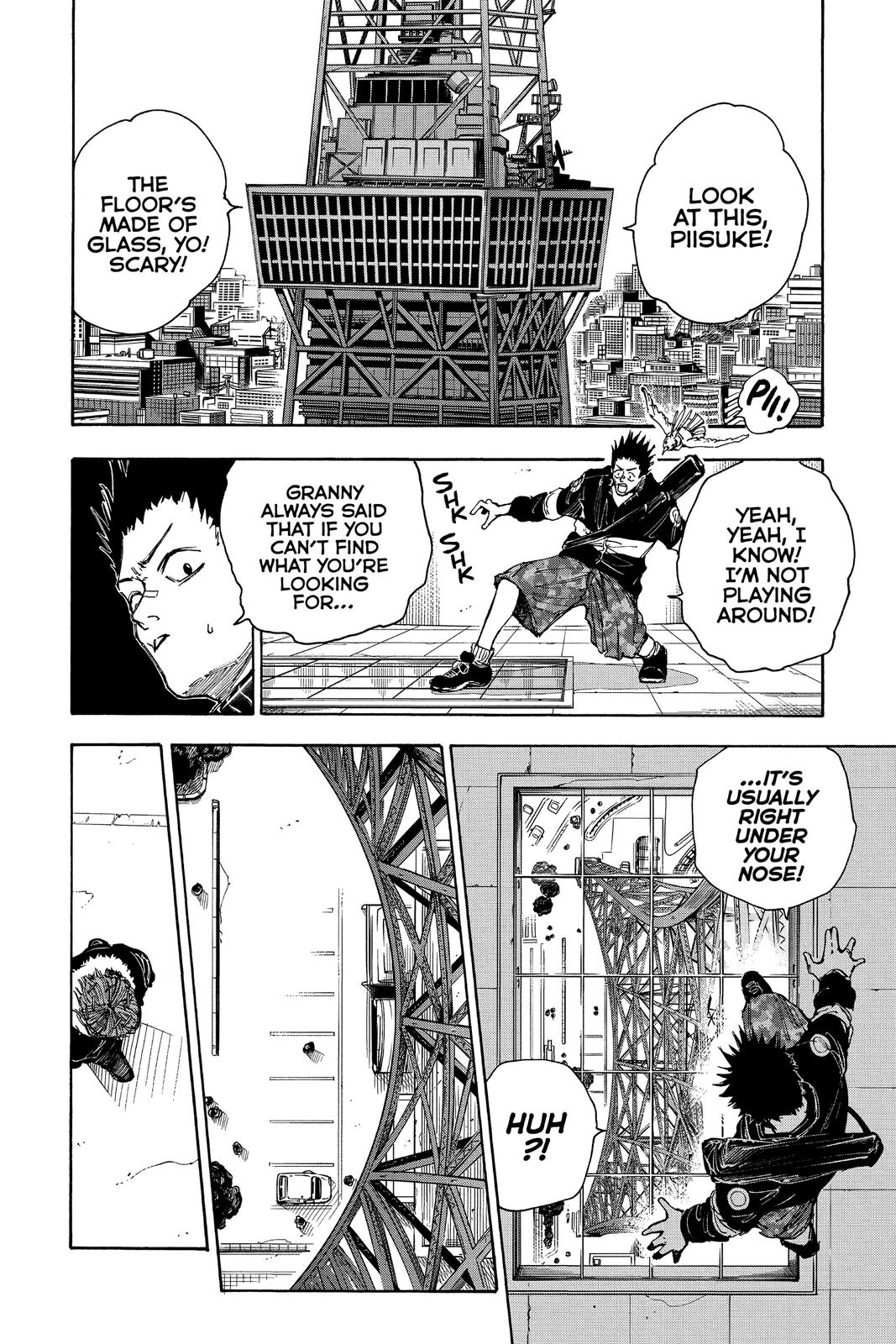 Page 13 of Chapter 45