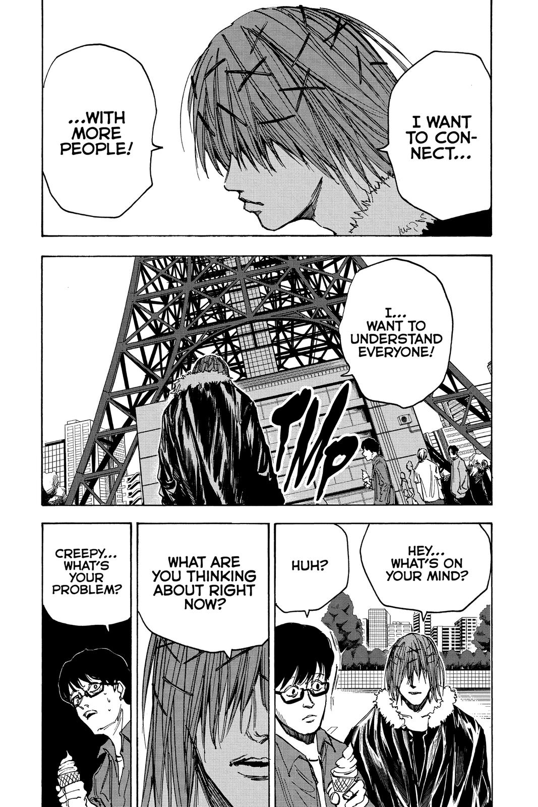 Page 14 of Chapter 45