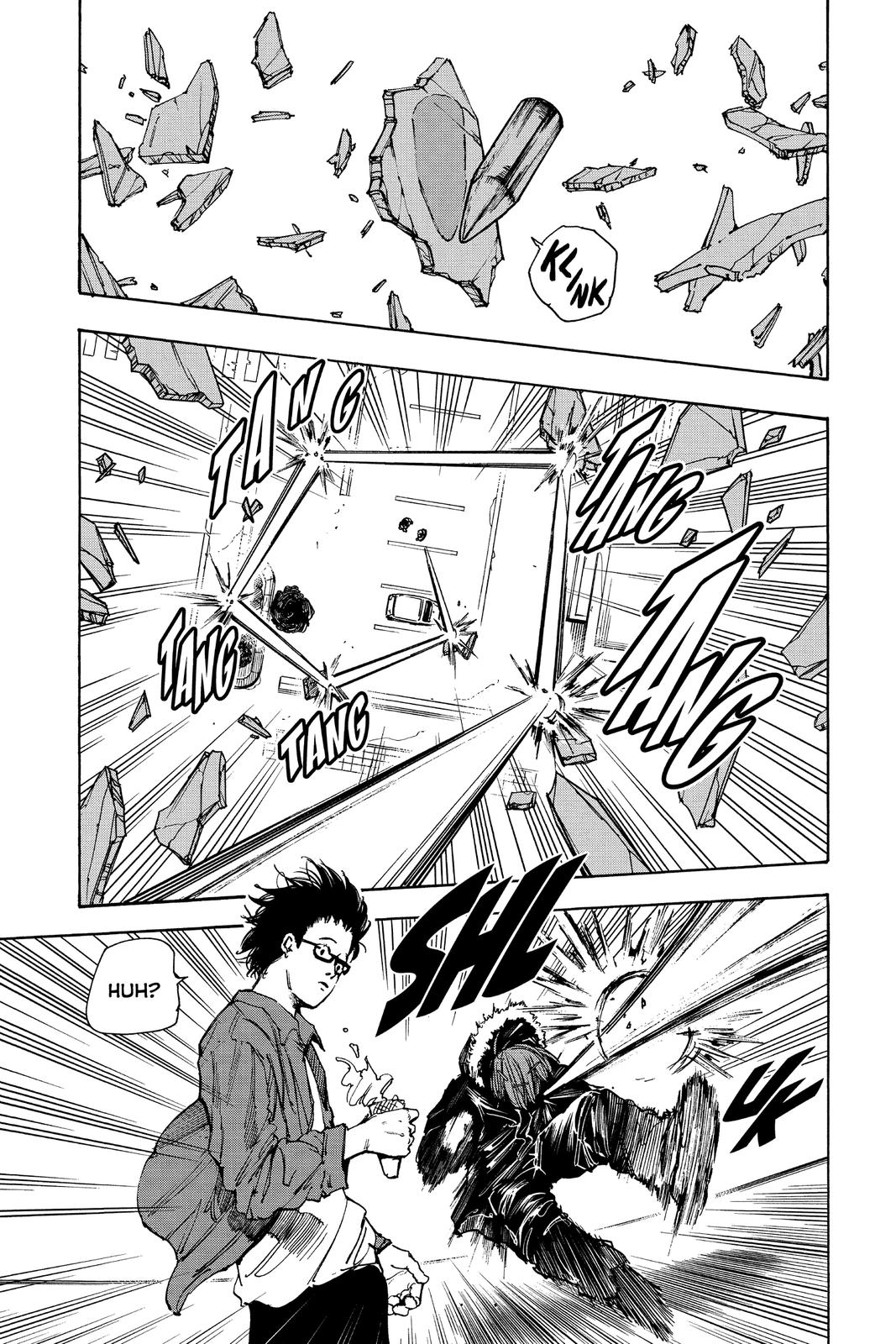 Page 16 of Chapter 45
