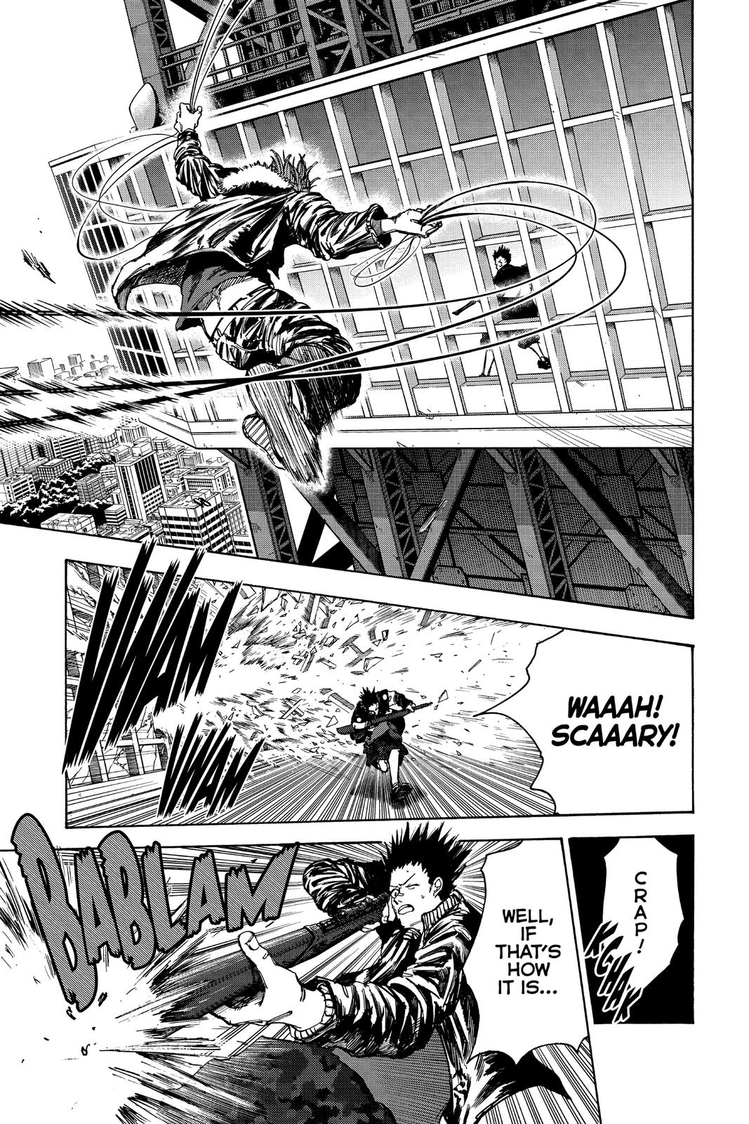 Page 18 of Chapter 45