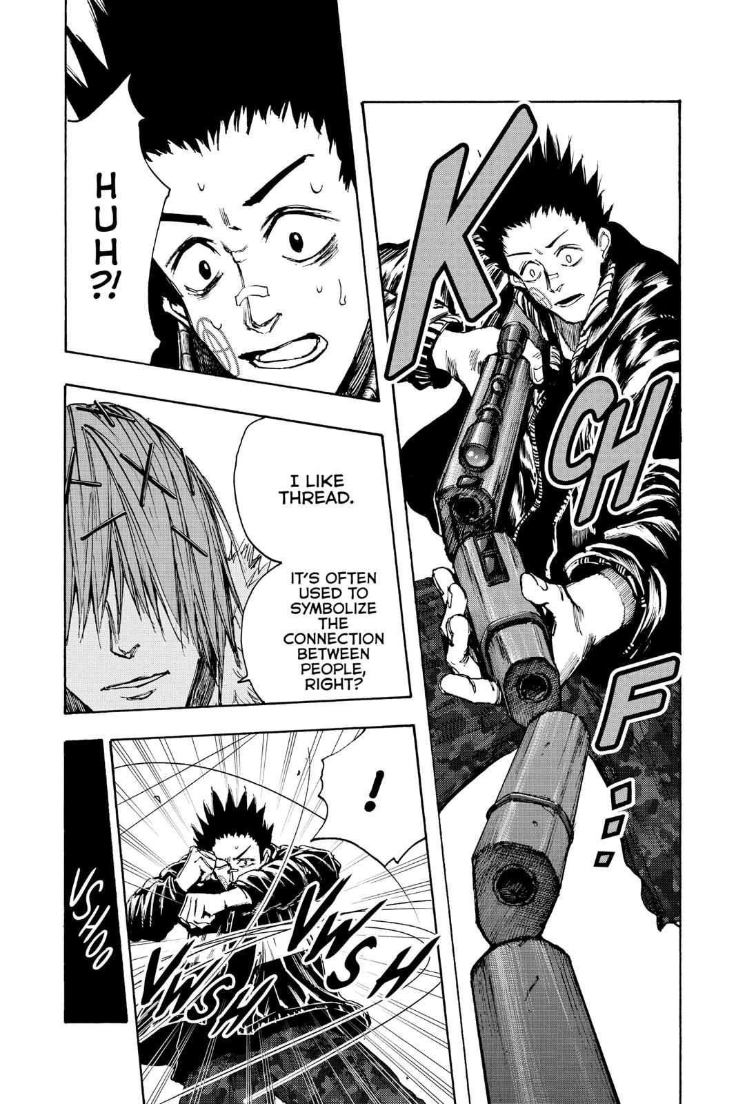Page 19 of Chapter 45