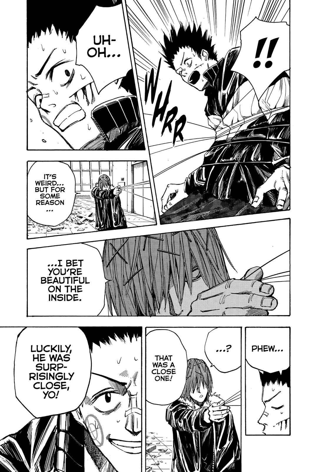 Page 20 of Chapter 45