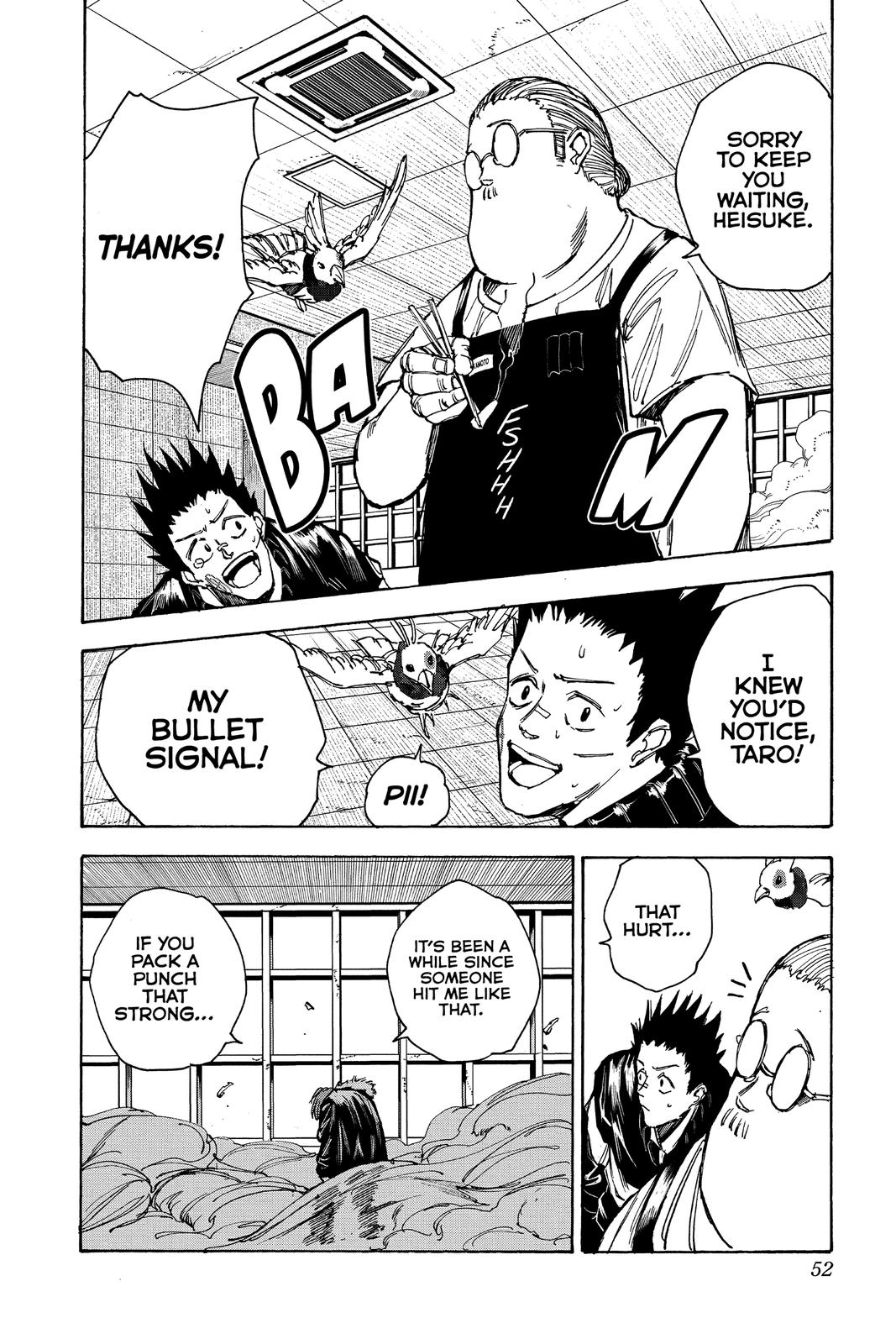 Page 22 of Chapter 45
