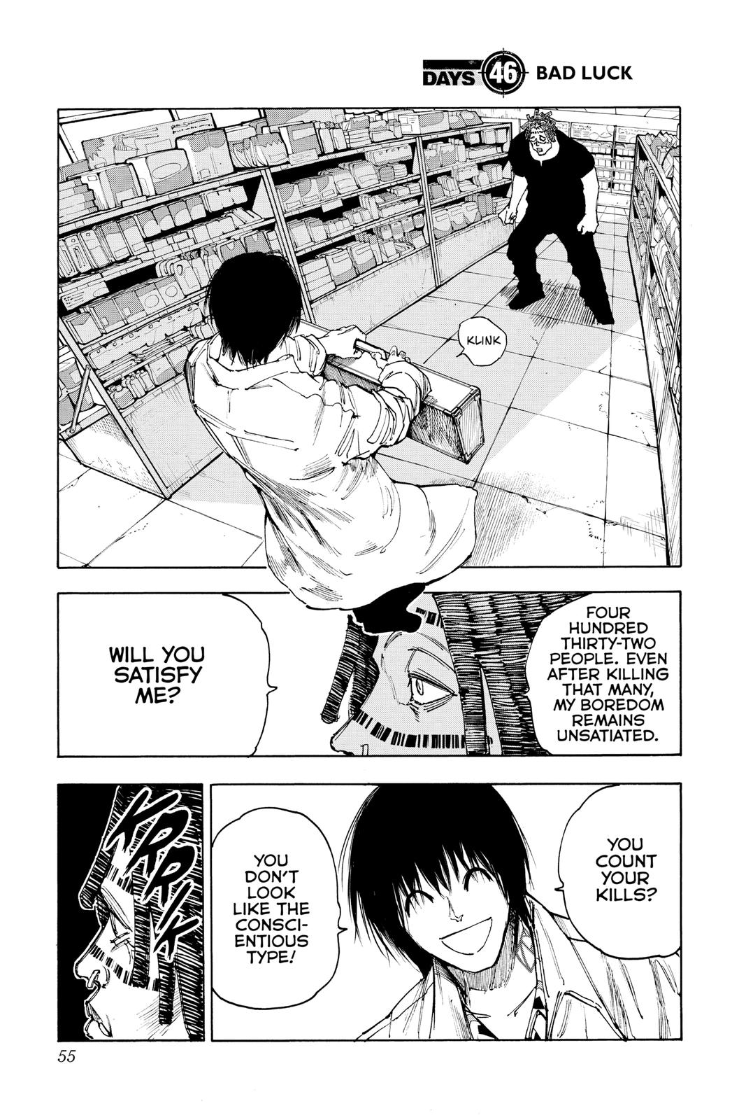 Page 1 of Chapter 46