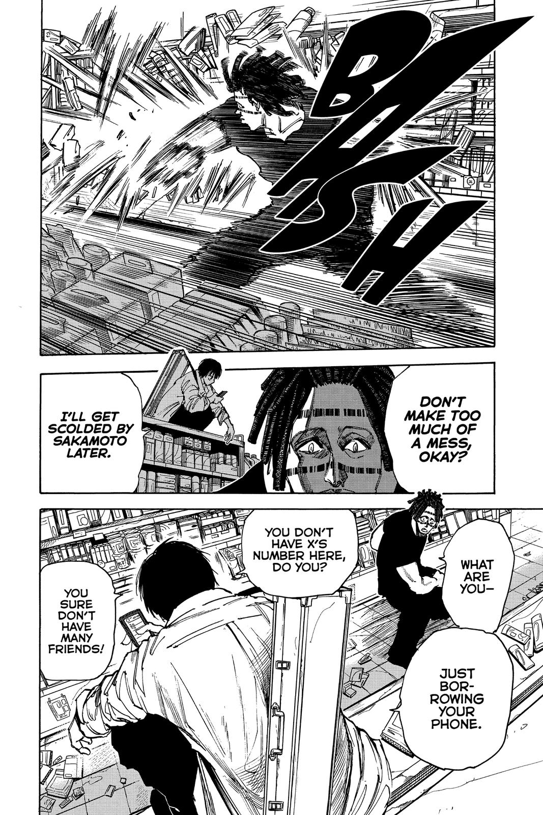 Page 2 of Chapter 46