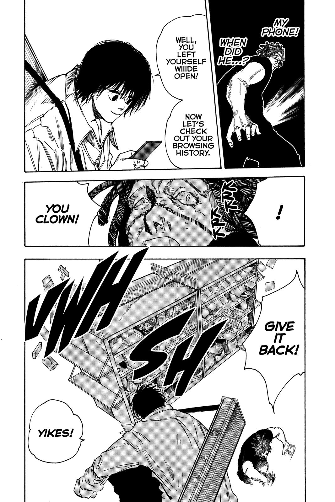 Page 3 of Chapter 46