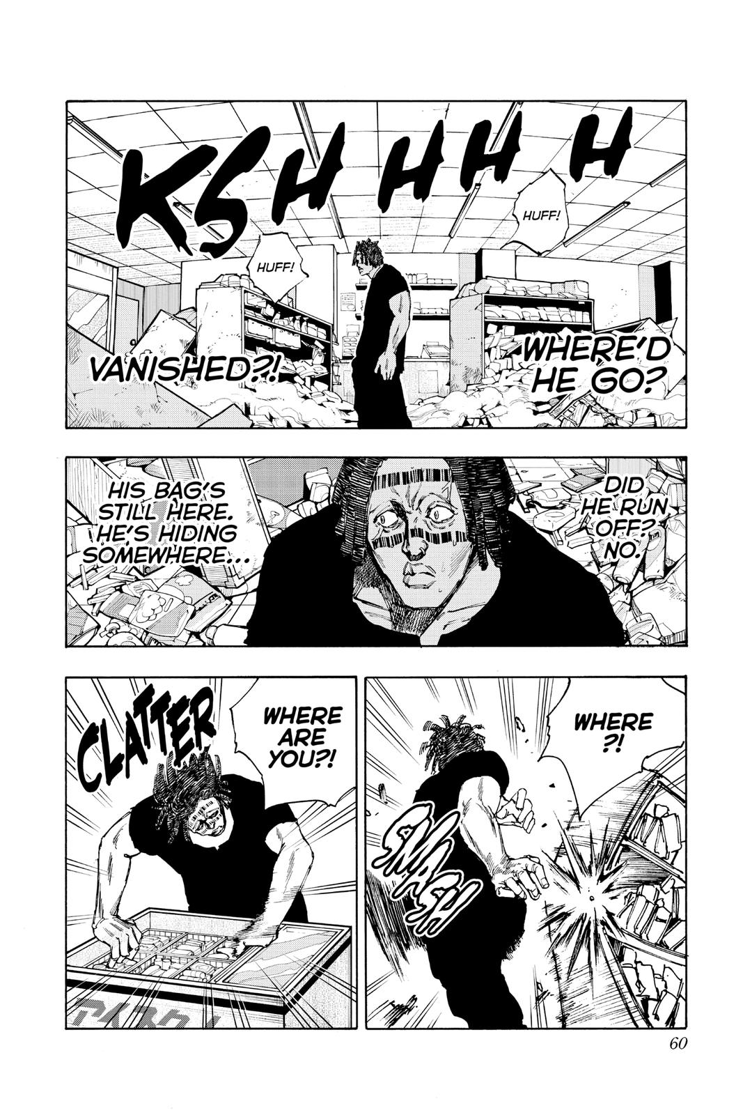 Page 6 of Chapter 46