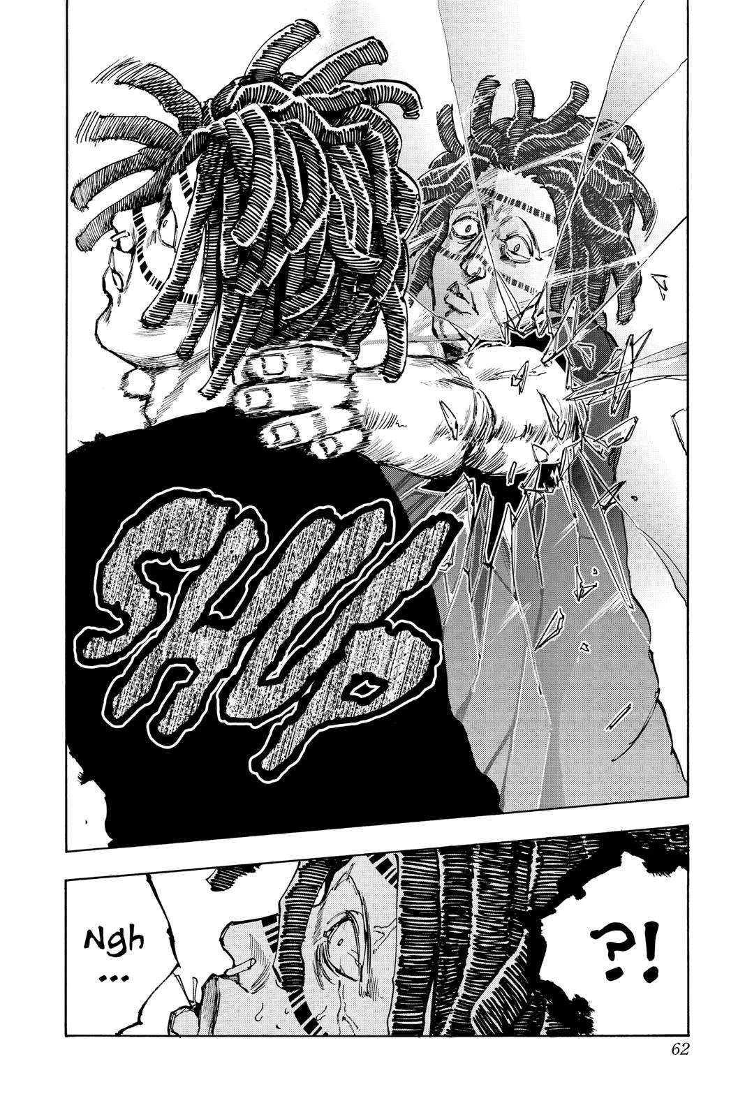 Page 8 of Chapter 46