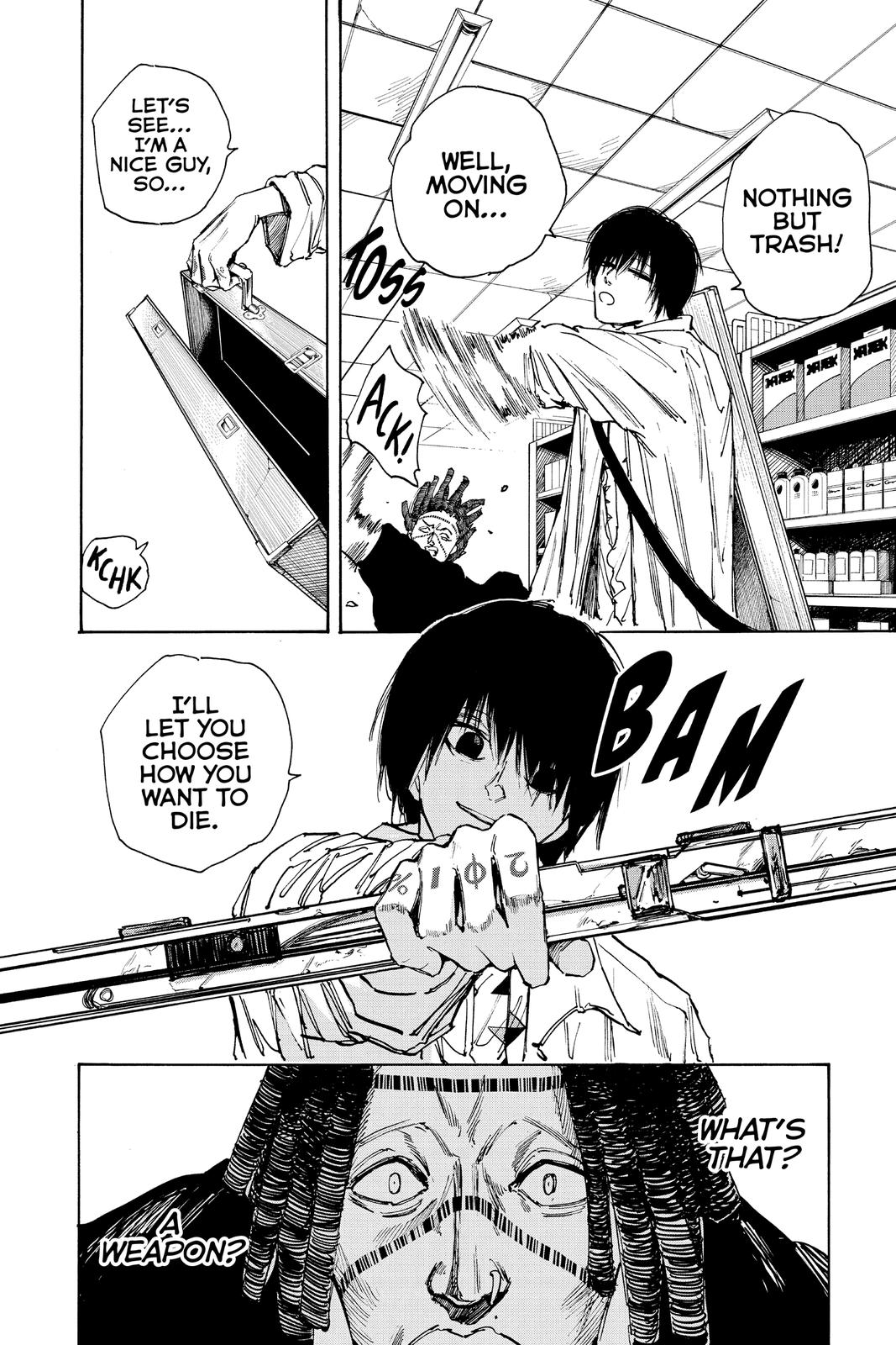 Page 10 of Chapter 46