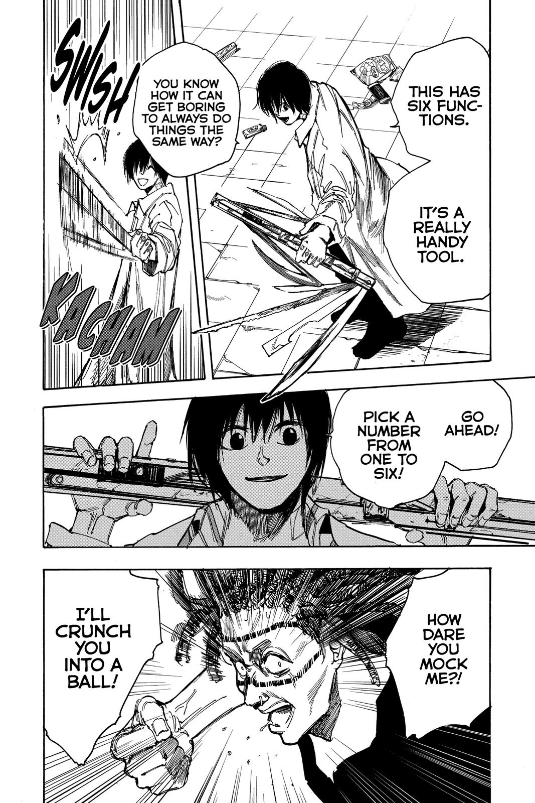 Page 12 of Chapter 46