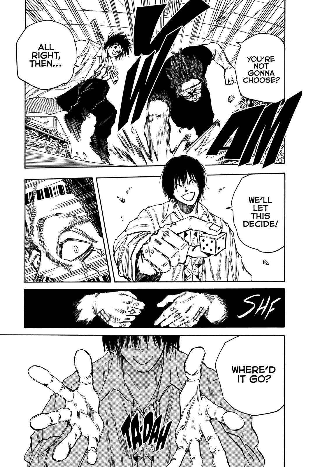 Page 13 of Chapter 46