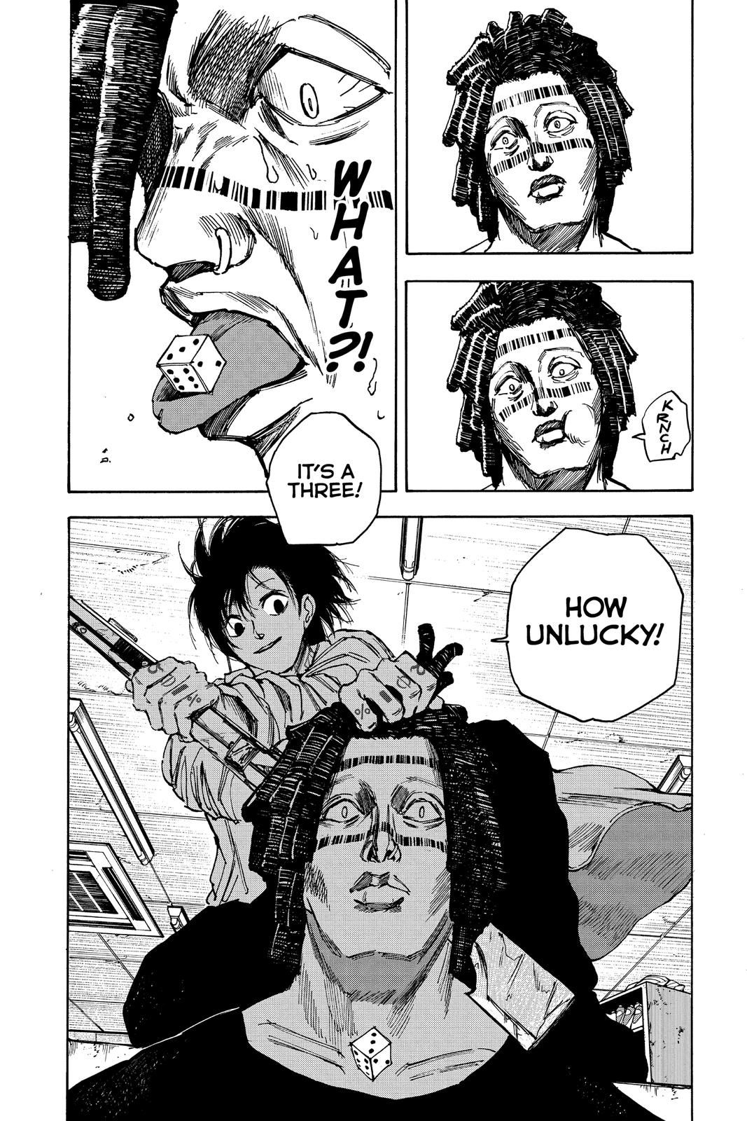 Page 14 of Chapter 46