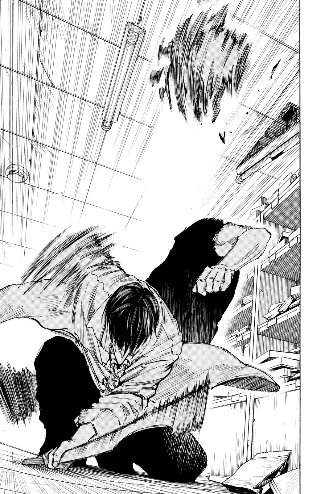 Page 15 of Chapter 46