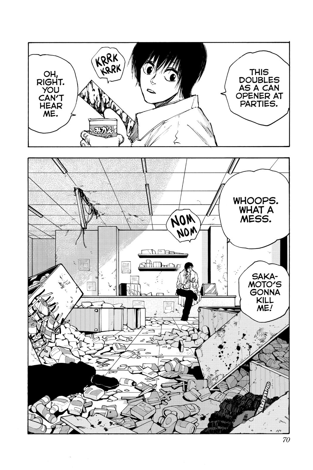 Page 16 of Chapter 46