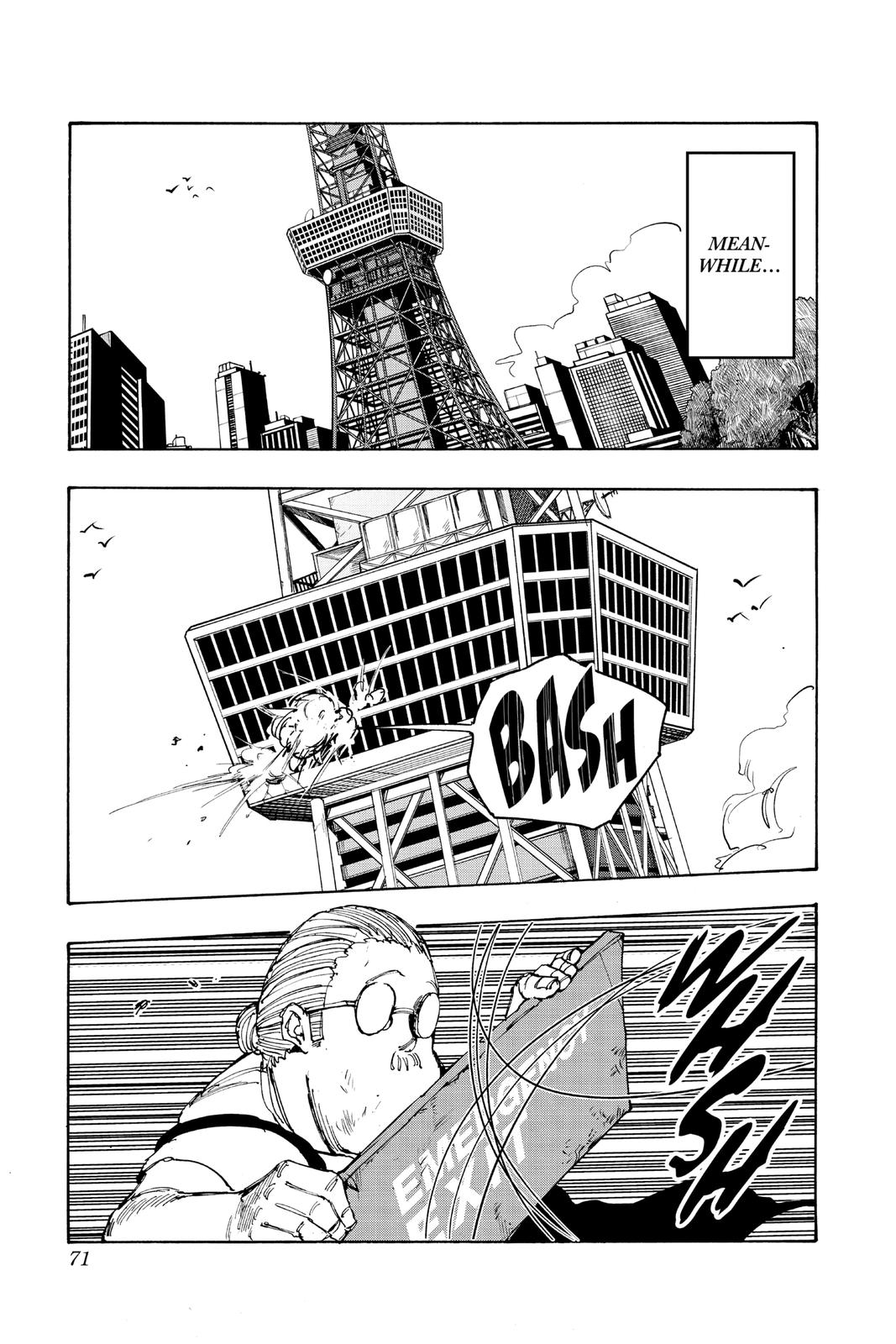 Page 17 of Chapter 46