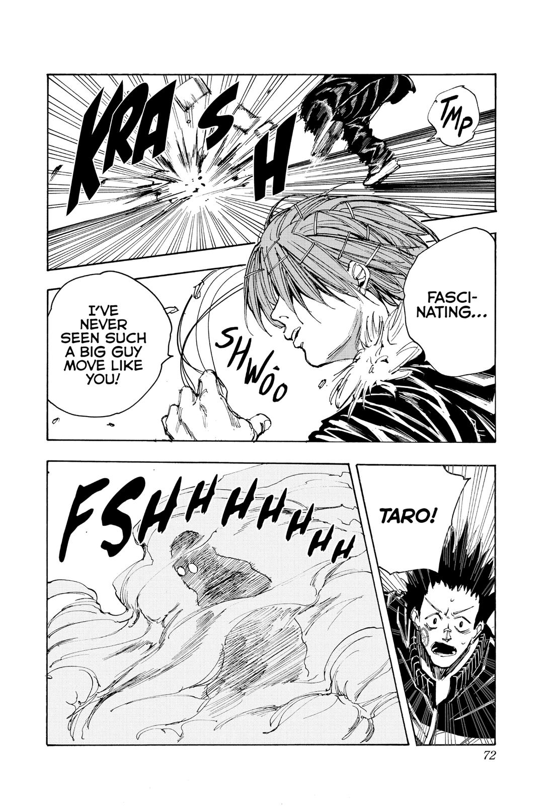 Page 18 of Chapter 46