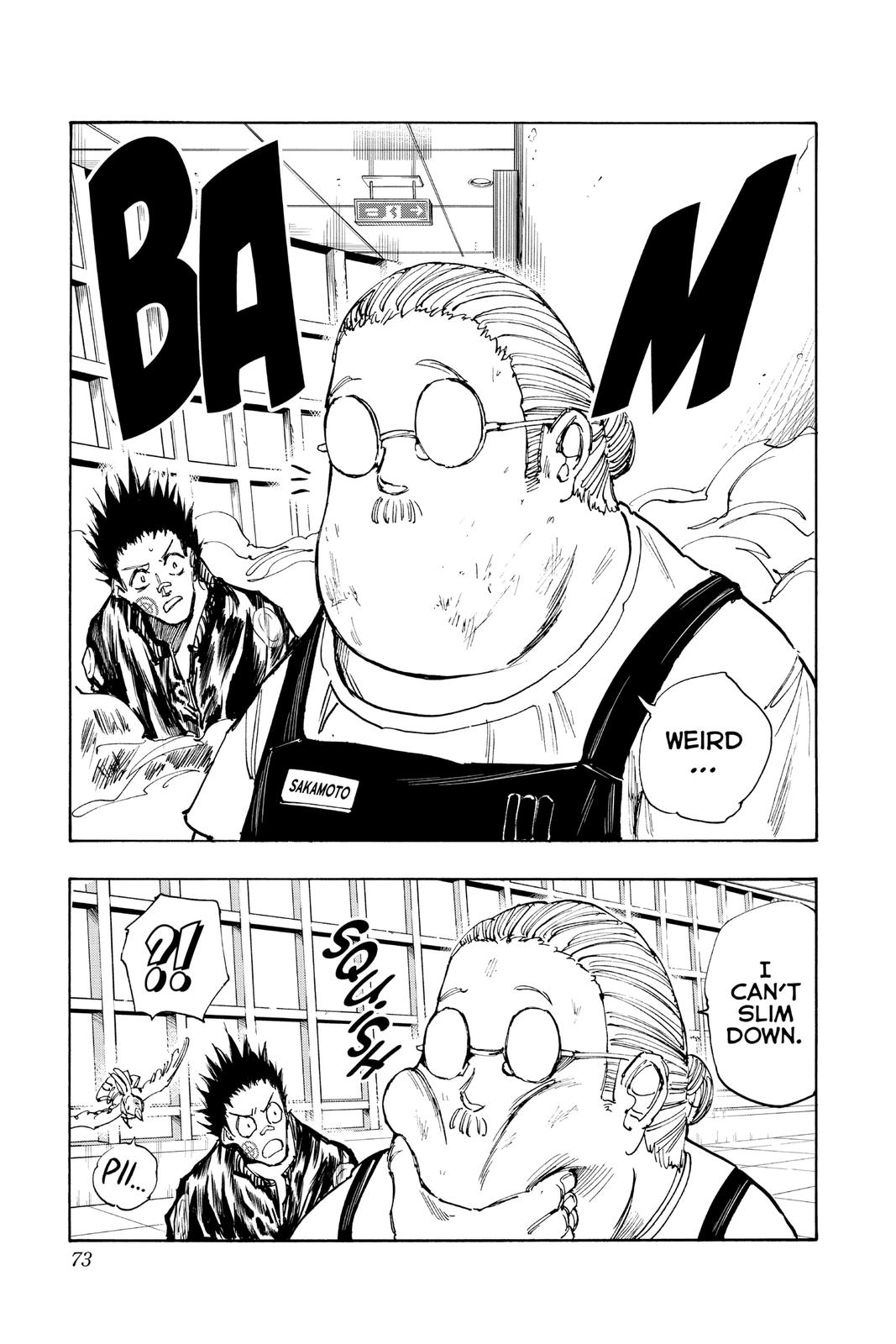 Page 19 of Chapter 46