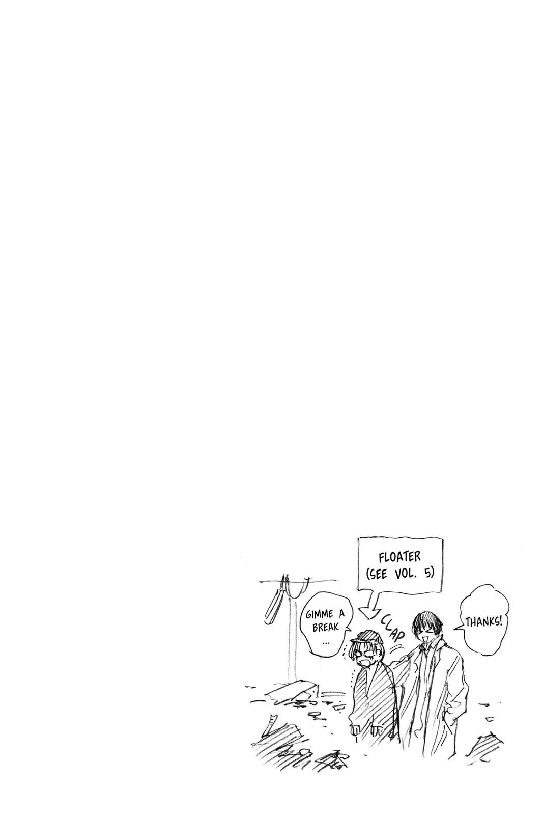 Page 20 of Chapter 46