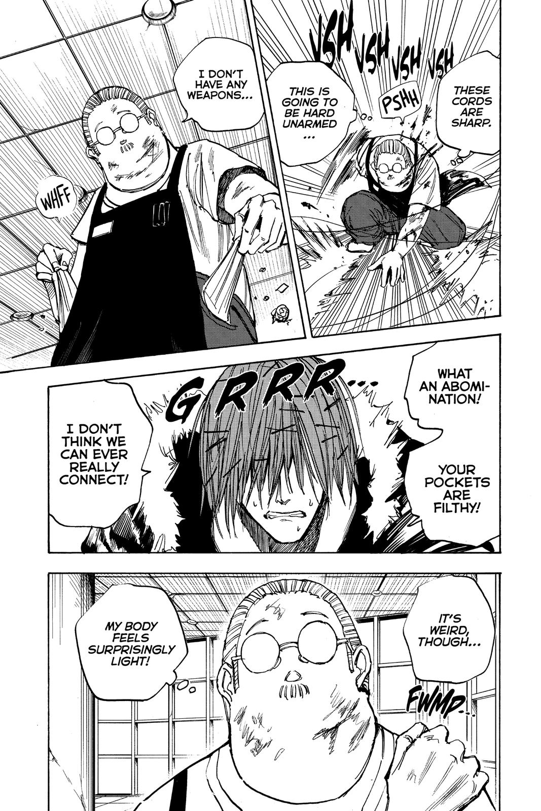 Page 7 of Chapter 47