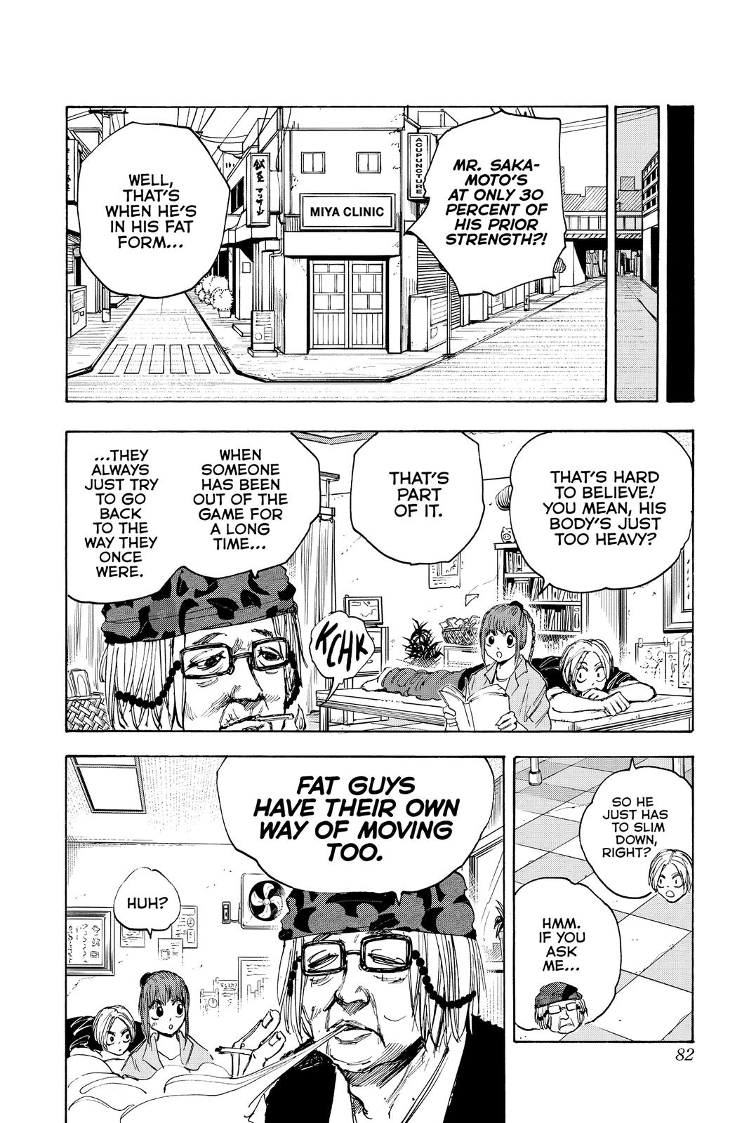 Page 8 of Chapter 47