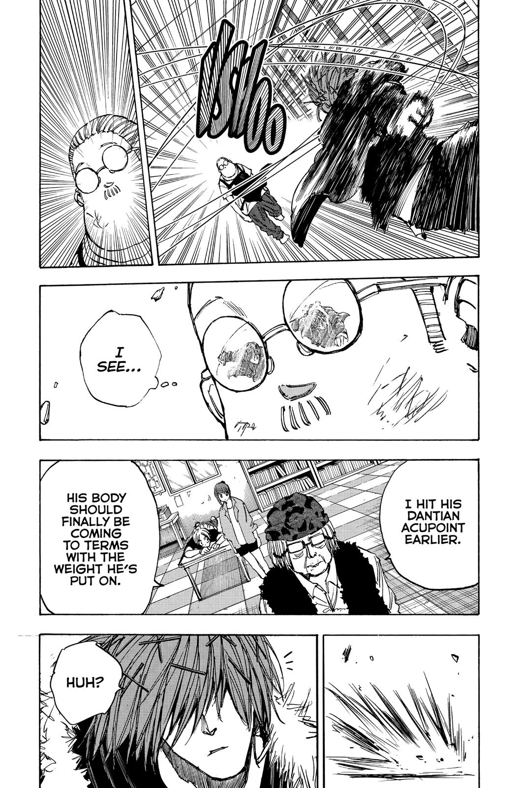 Page 11 of Chapter 47
