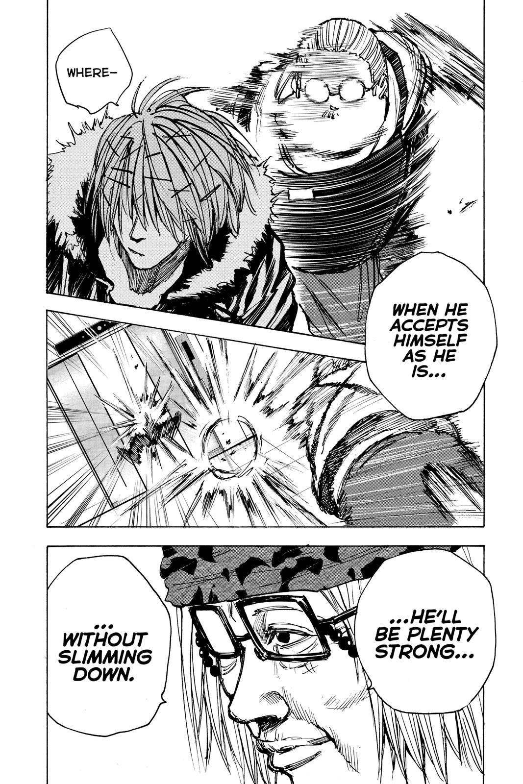 Page 12 of Chapter 47