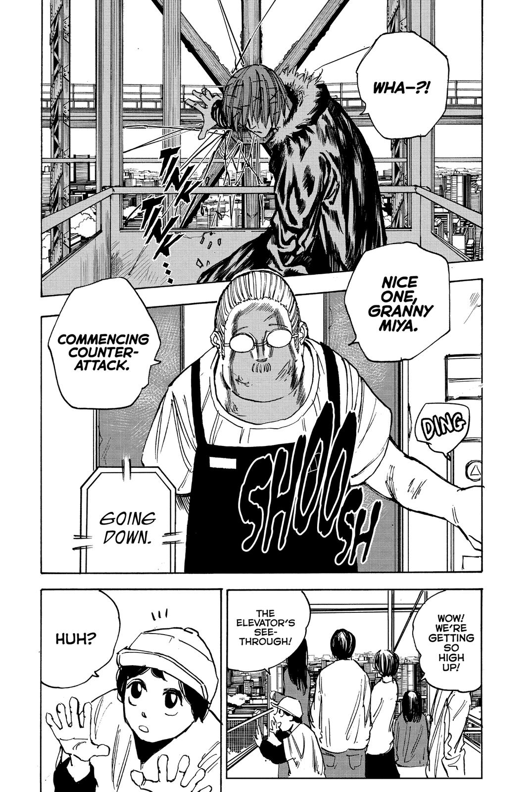Page 13 of Chapter 47