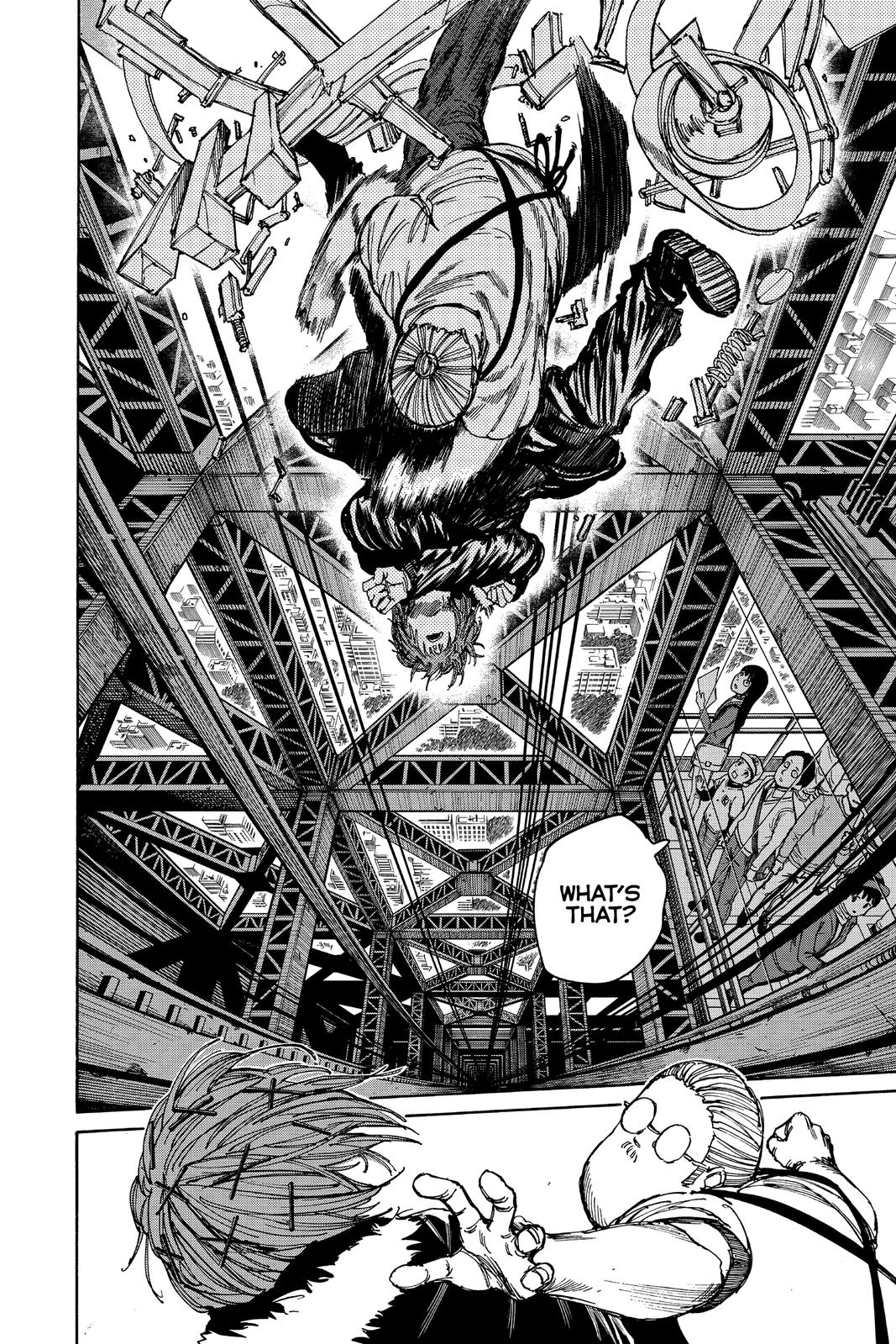 Page 14 of Chapter 47