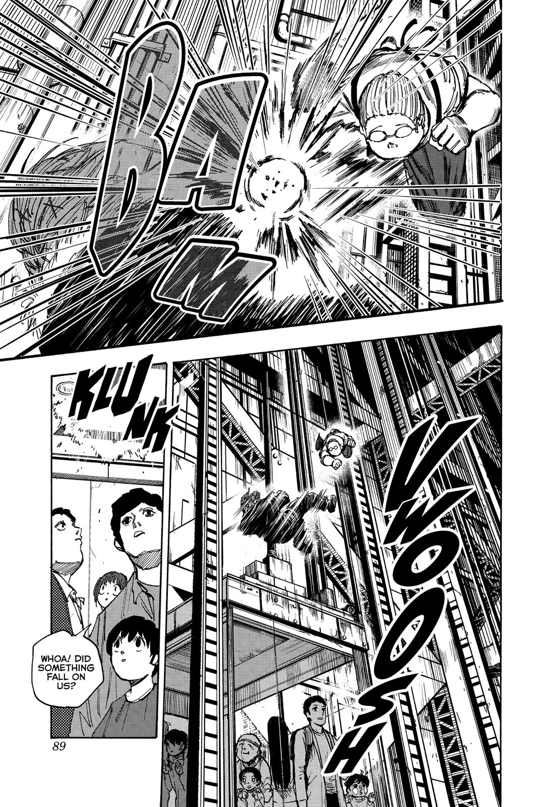 Page 15 of Chapter 47