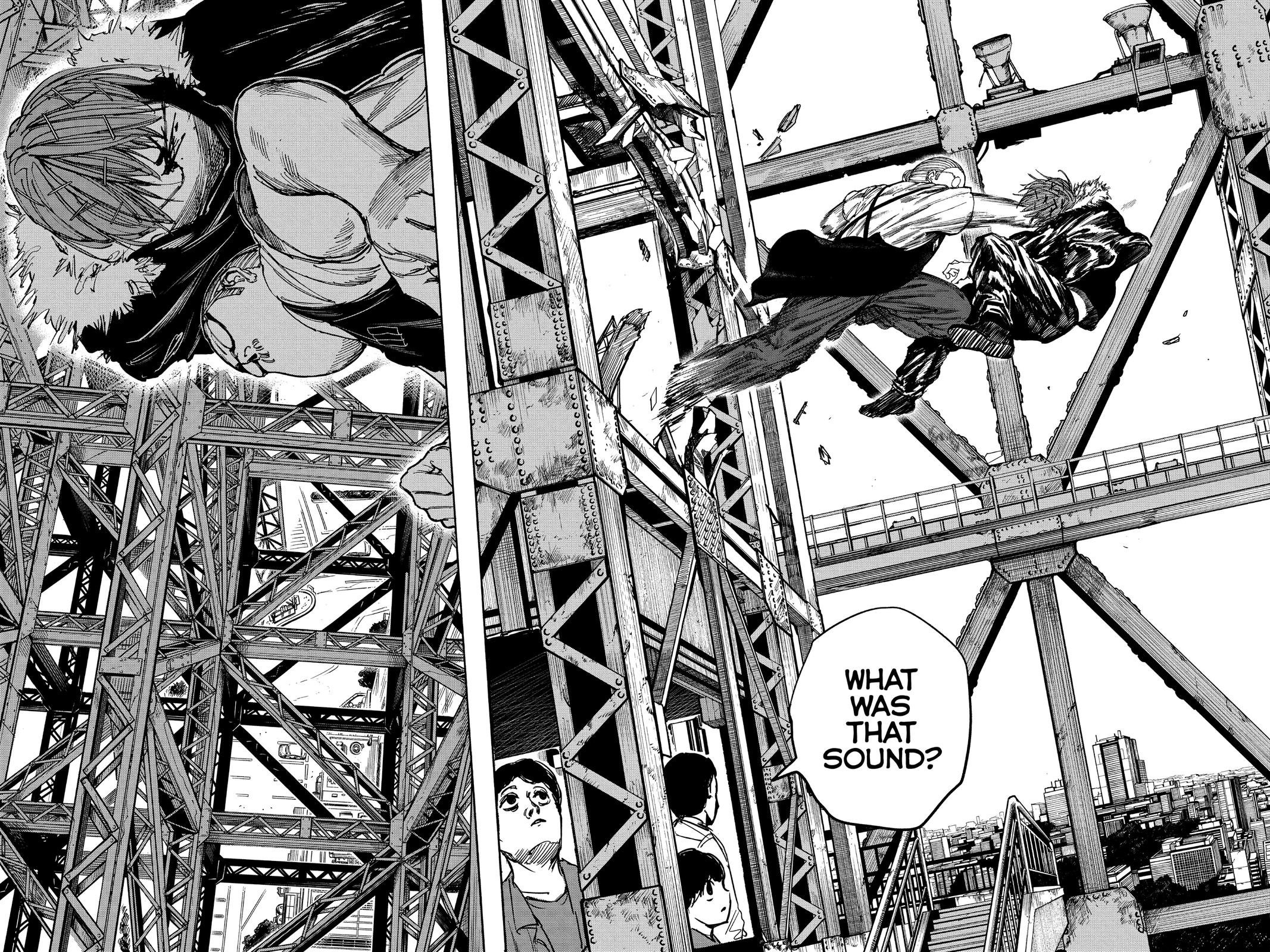 Page 16 of Chapter 47