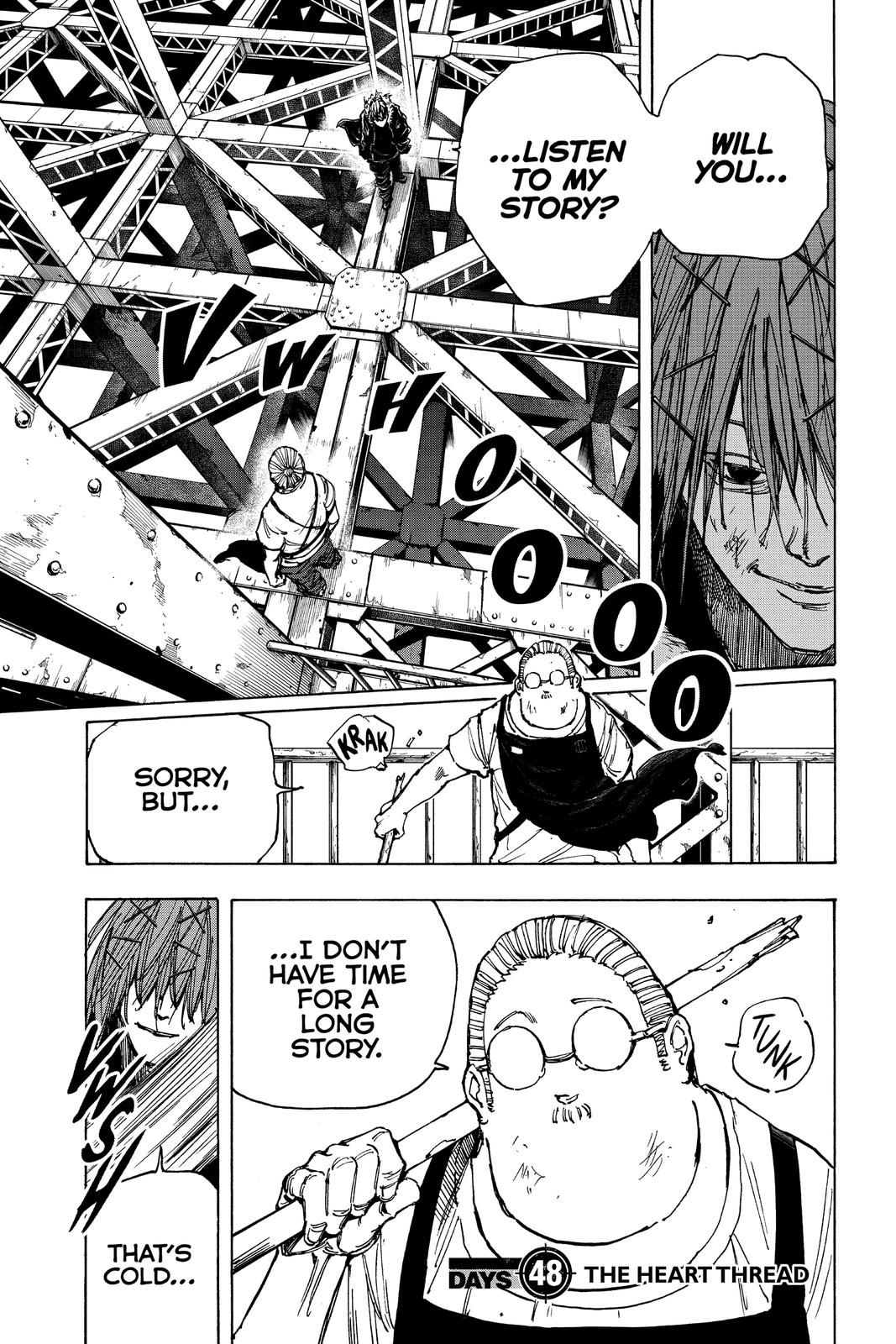 Page 1 of Chapter 48
