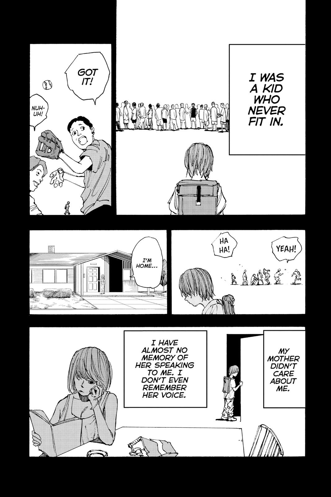 Page 4 of Chapter 48