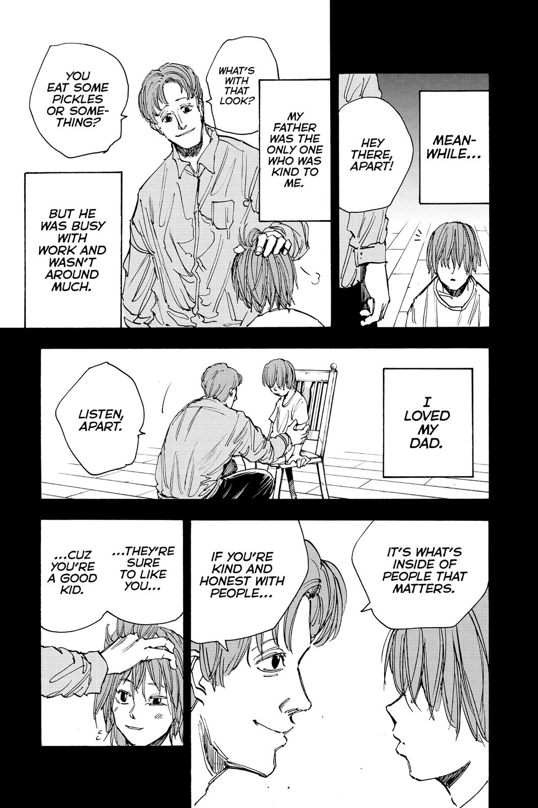 Page 5 of Chapter 48