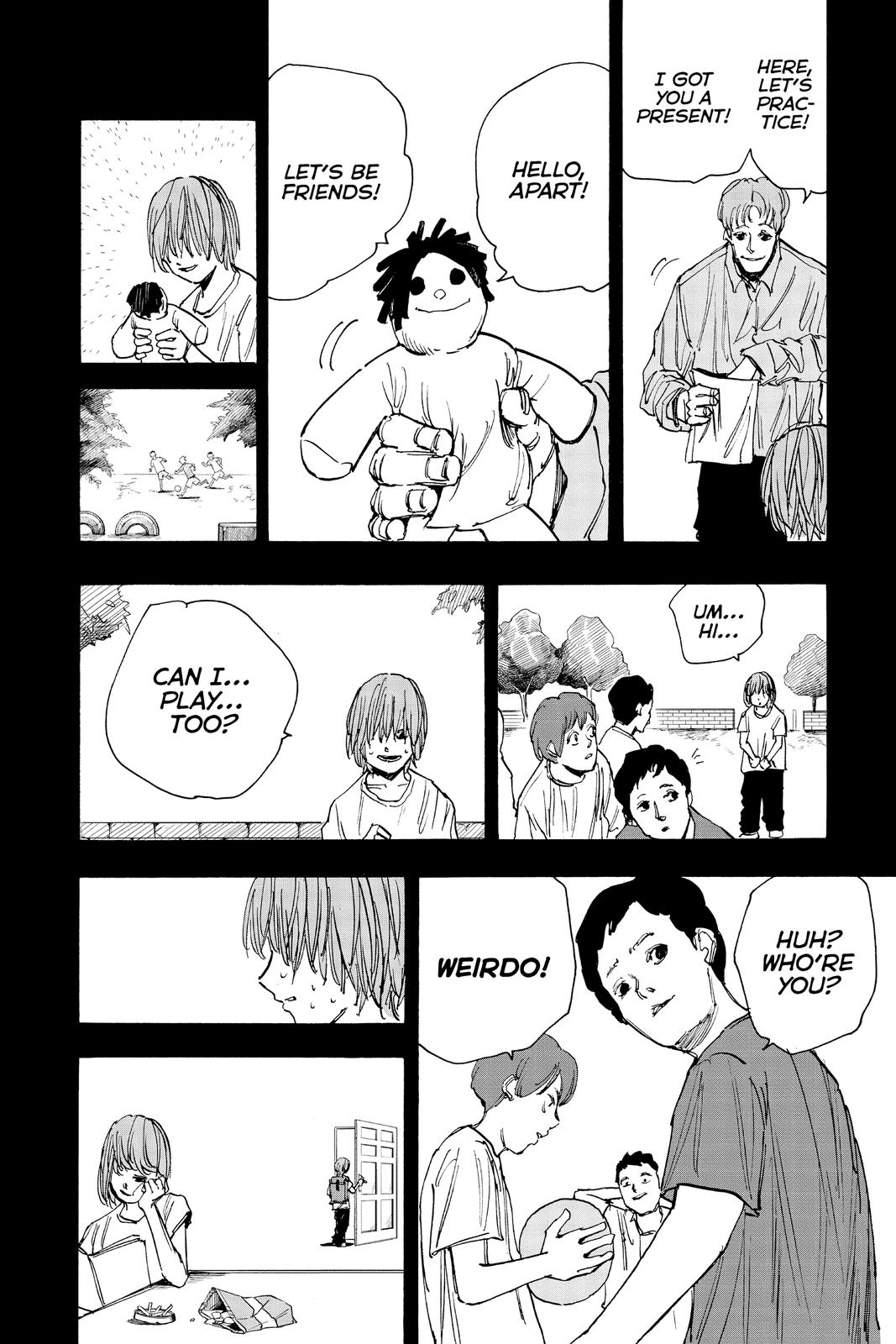 Page 6 of Chapter 48