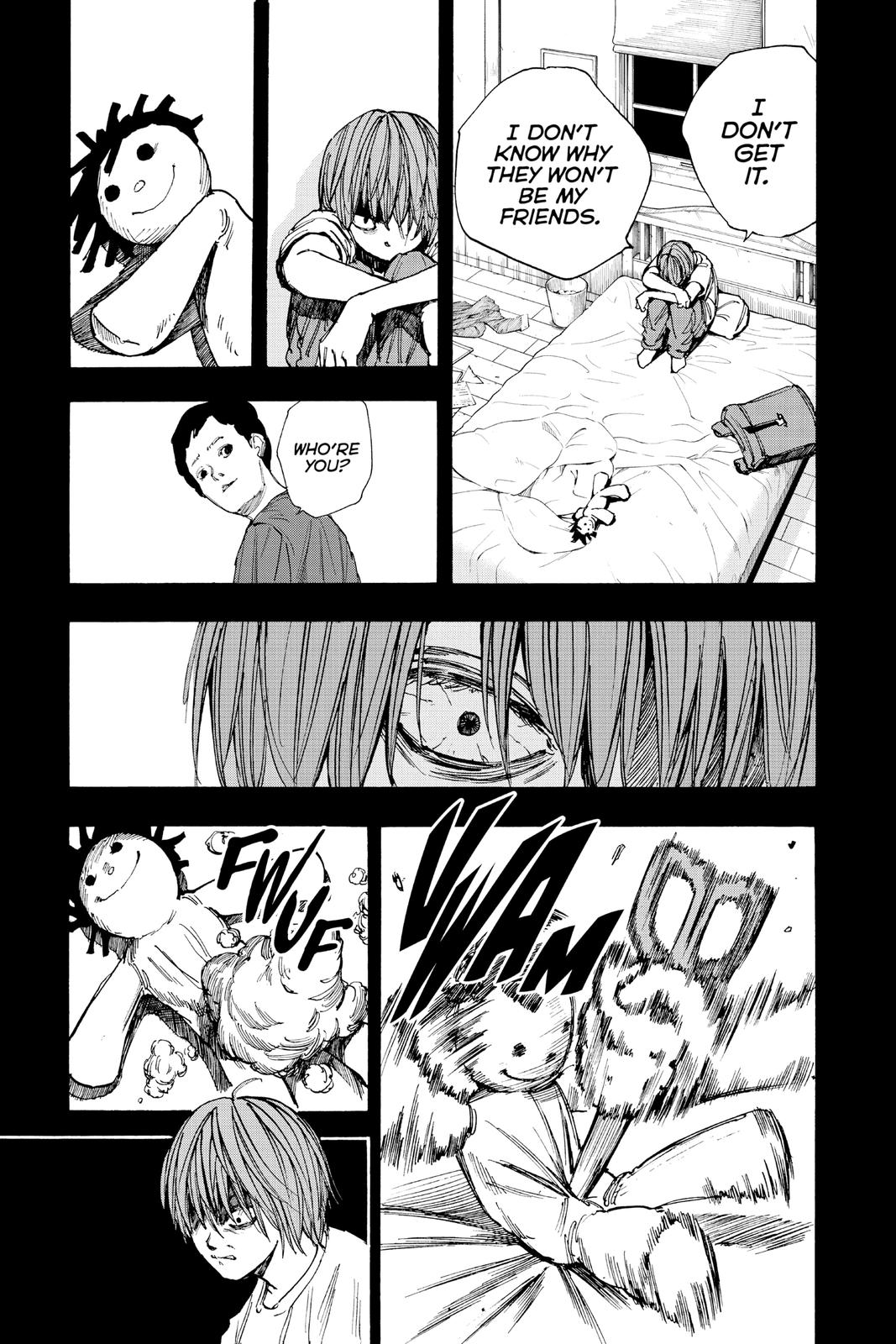 Page 7 of Chapter 48