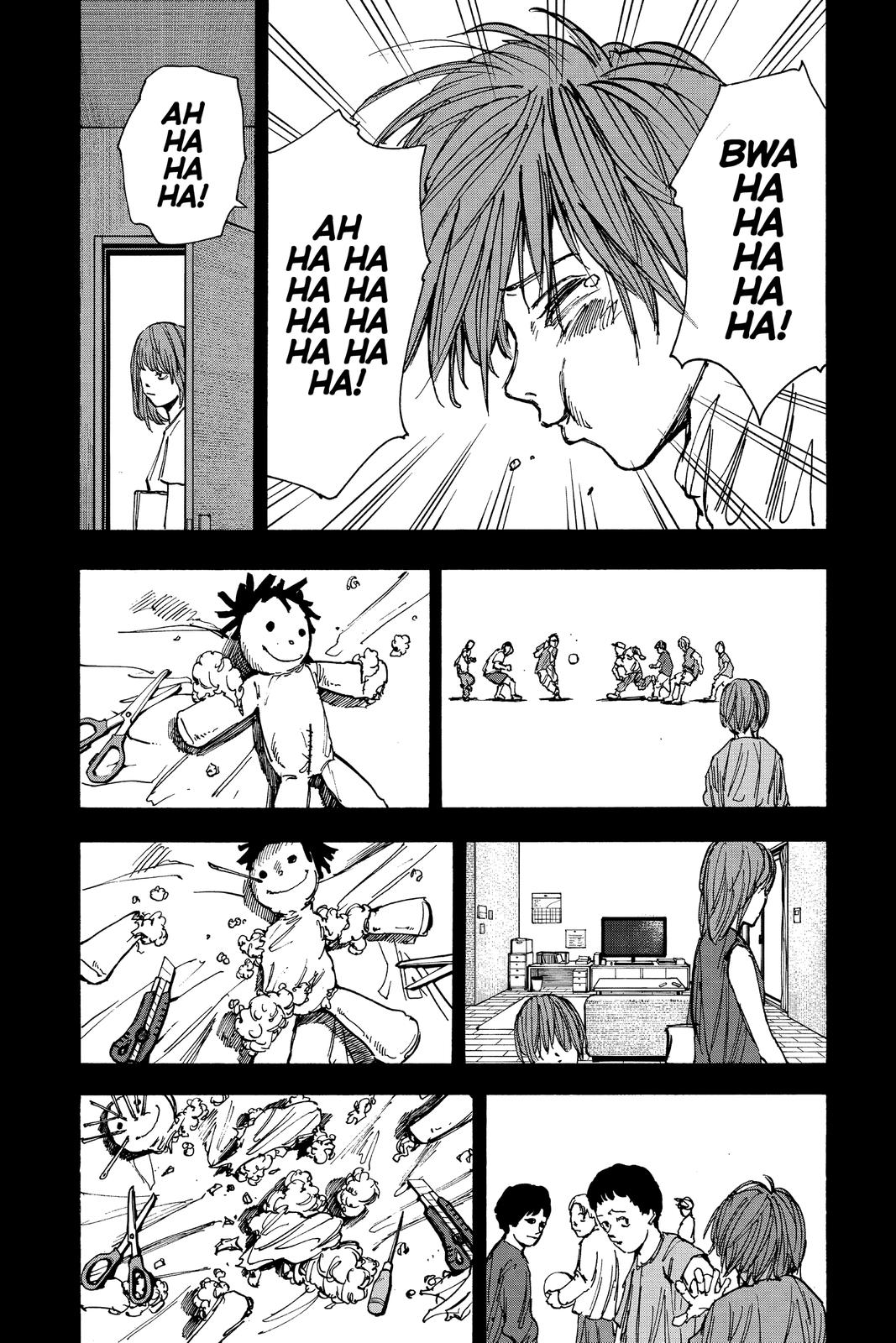 Page 8 of Chapter 48