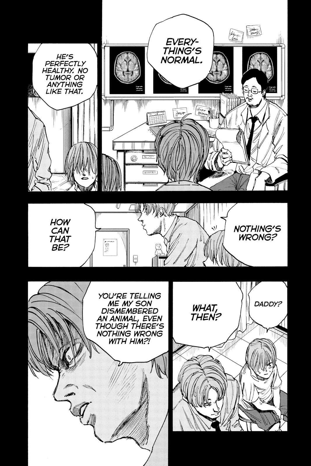 Page 10 of Chapter 48
