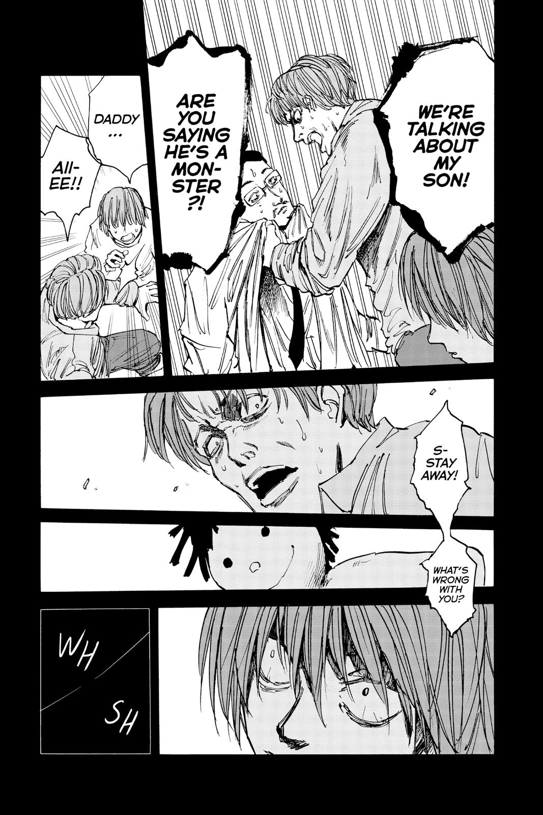 Page 11 of Chapter 48