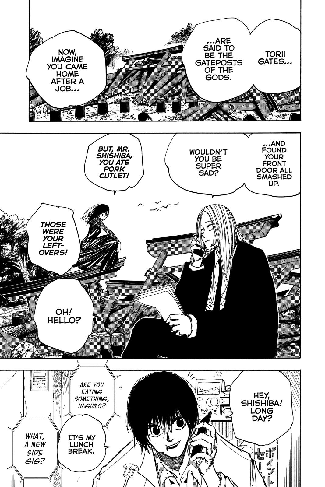 Page 15 of Chapter 48