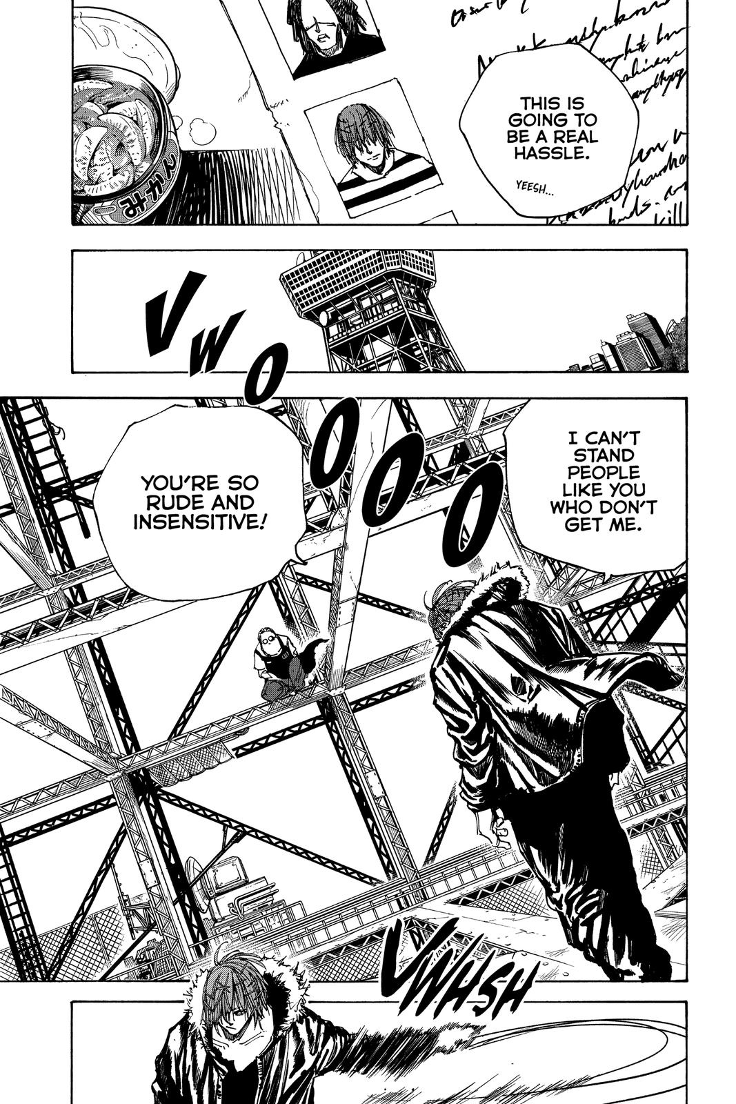 Page 17 of Chapter 48