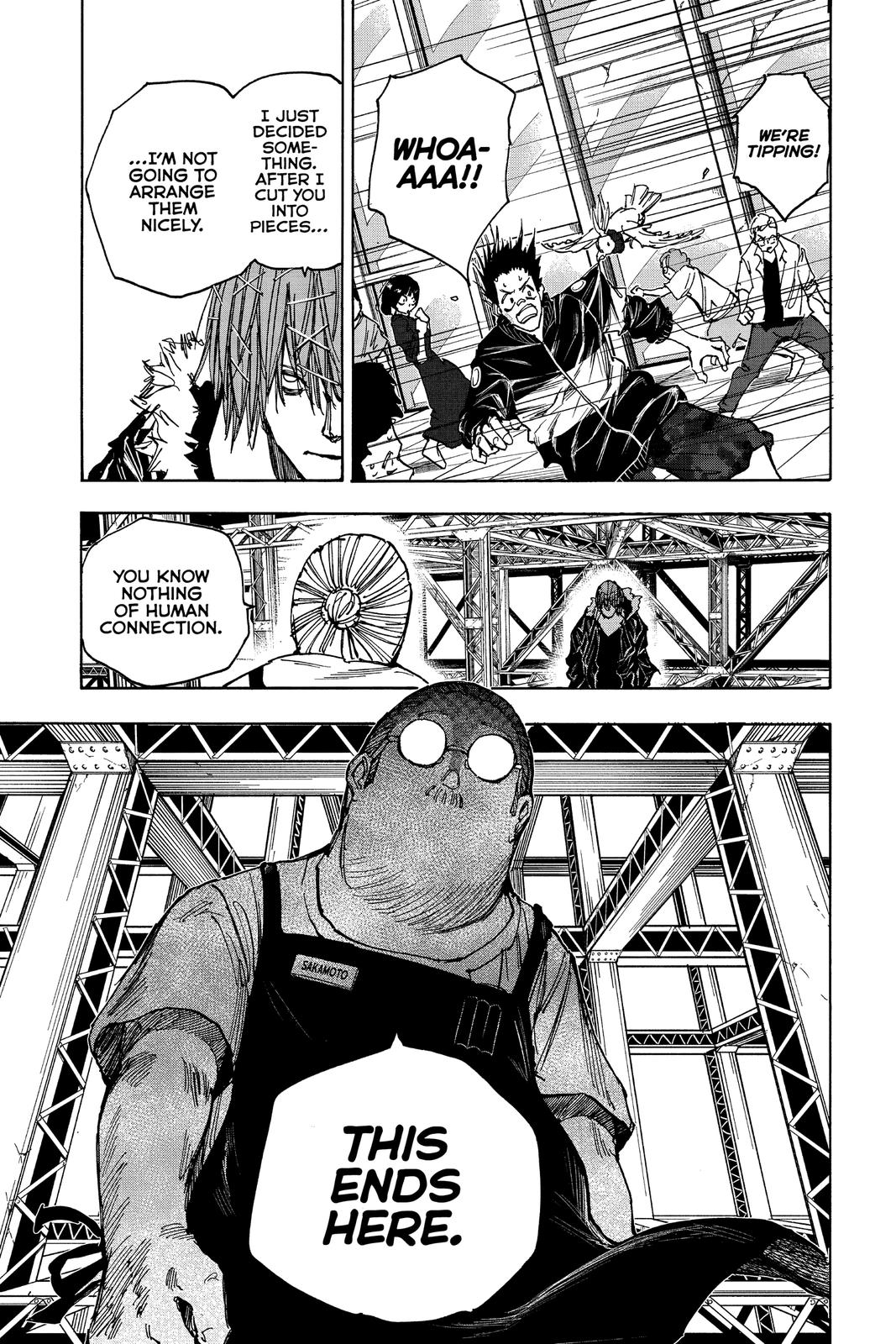 Page 19 of Chapter 48