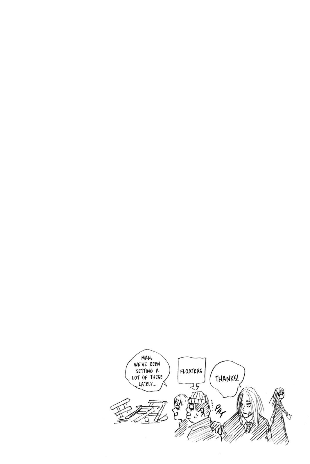 Page 20 of Chapter 48
