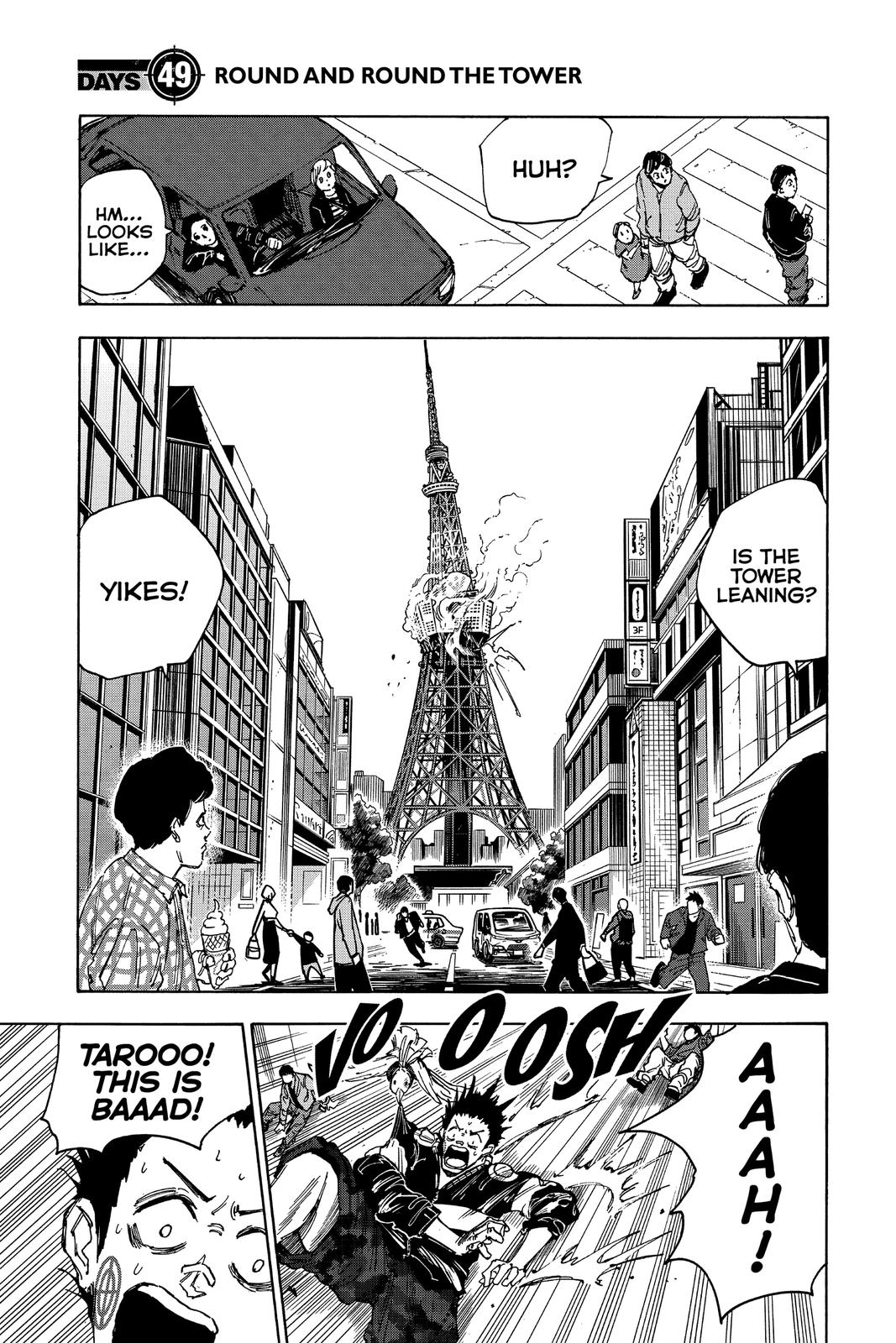 Page 1 of Chapter 49