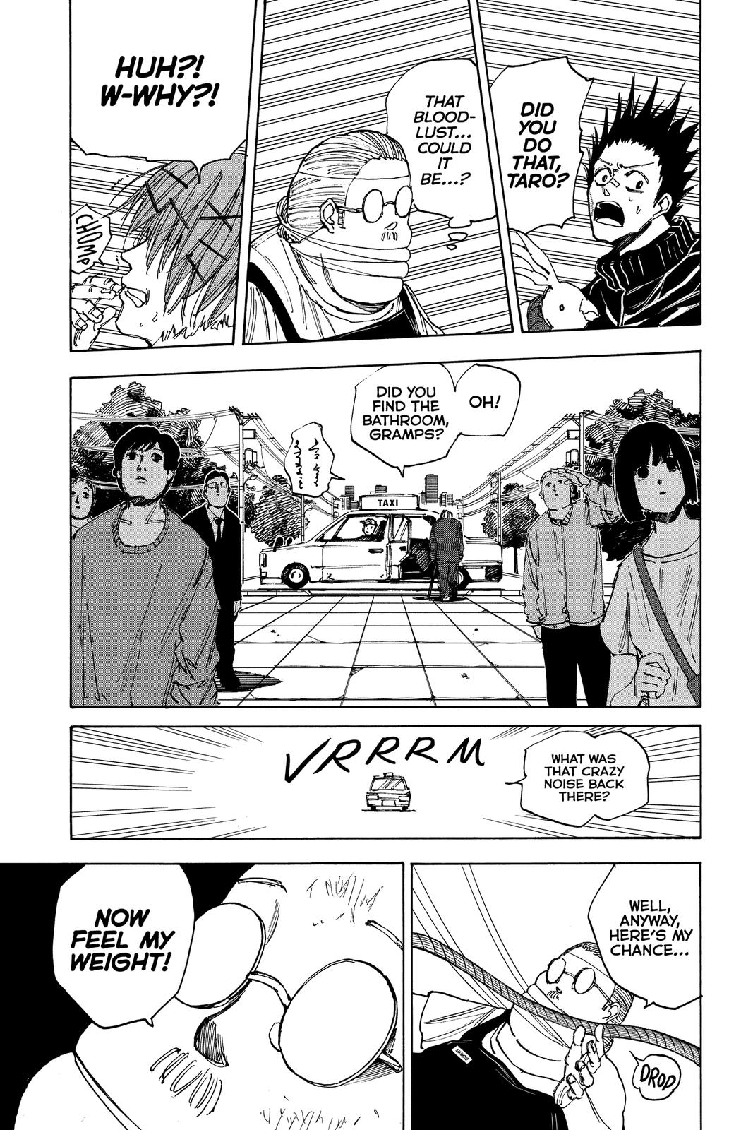 Page 8 of Chapter 49