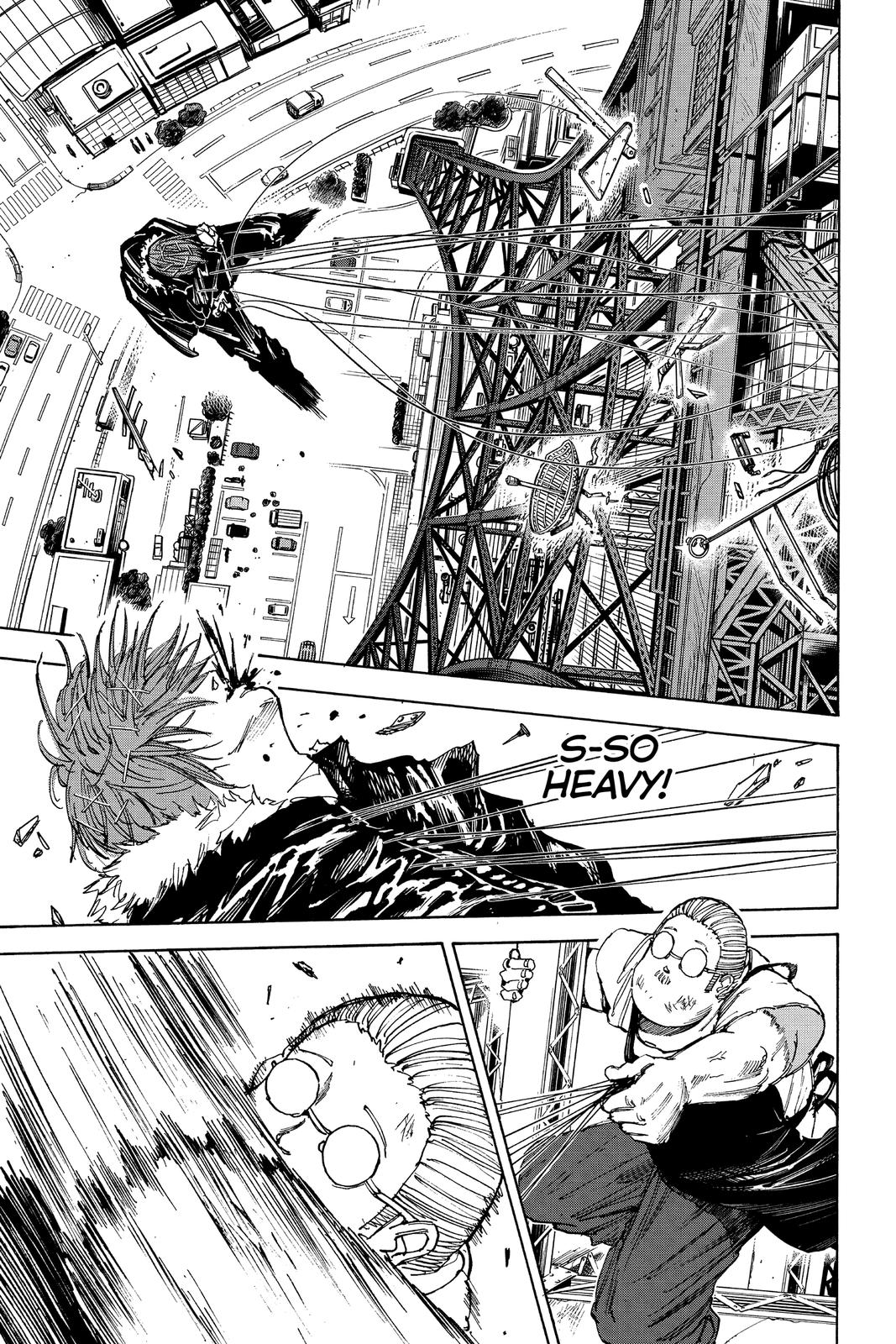 Page 10 of Chapter 49
