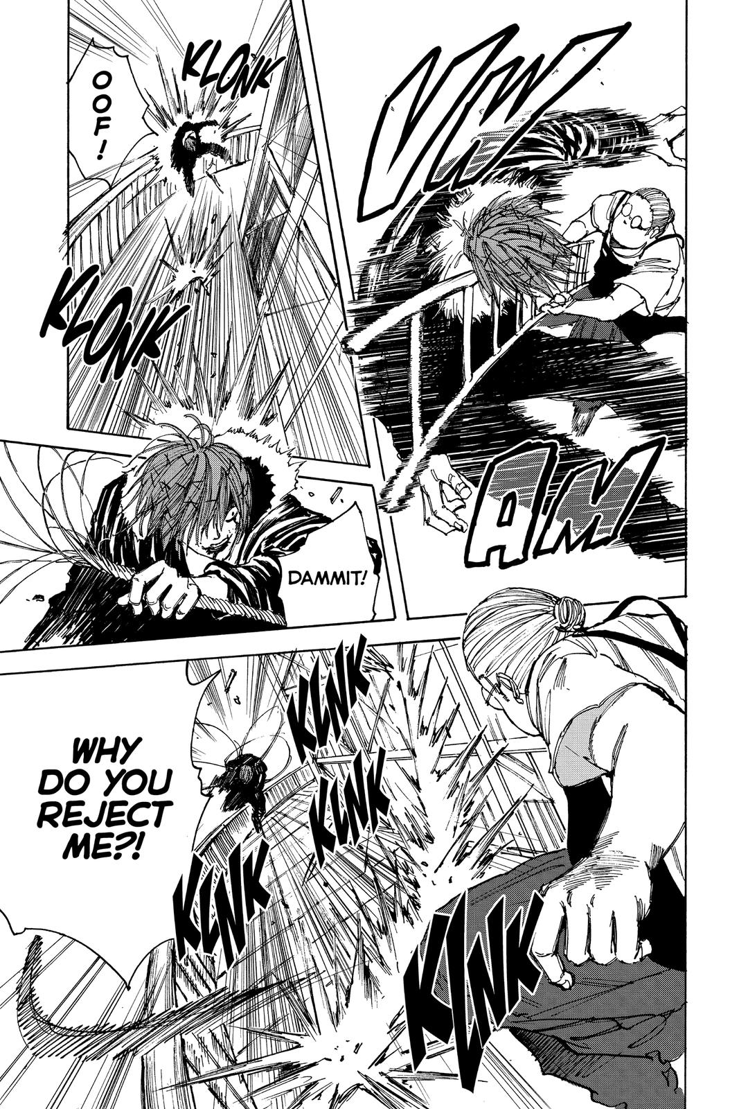Page 12 of Chapter 49