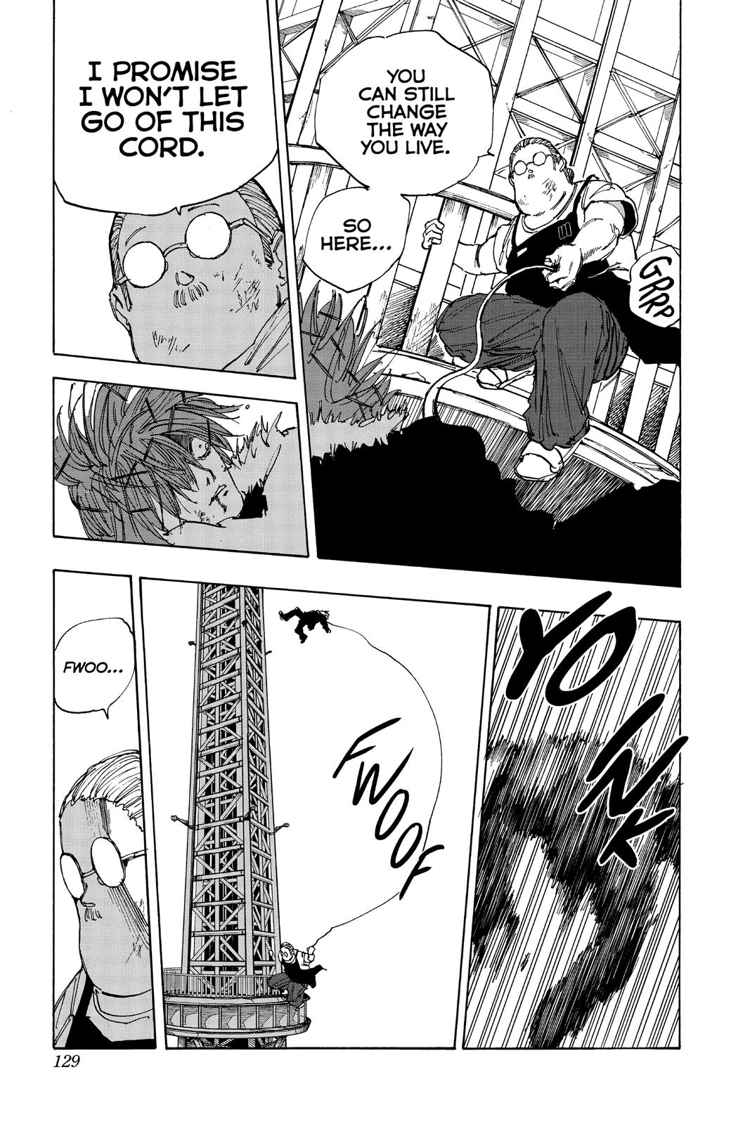 Page 14 of Chapter 49